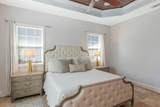 346 Concert Court - Photo 27
