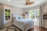 346 Concert Court - Photo 28