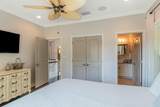 346 Concert Court - Photo 29