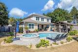 346 Concert Court - Photo 4