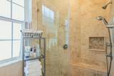 346 Concert Court - Photo 40