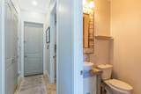 346 Concert Court - Photo 41
