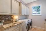 346 Concert Court - Photo 42