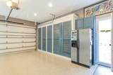 346 Concert Court - Photo 43