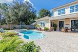 346 Concert Court - Photo 47