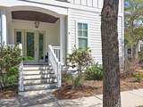 8 Hiker Street - Photo 4