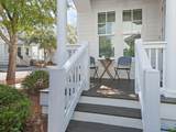 8 Hiker Street - Photo 5