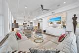 74 Town Hall Road - Photo 17