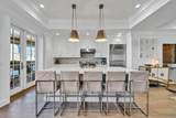 74 Town Hall Road - Photo 21