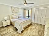 919 Harbour Point Lane - Photo 14