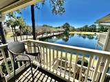 919 Harbour Point Lane - Photo 16