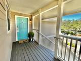 919 Harbour Point Lane - Photo 18