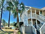 919 Harbour Point Lane - Photo 20
