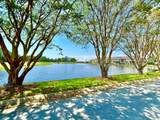 919 Harbour Point Lane - Photo 25