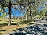 919 Harbour Point Lane - Photo 26