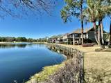 919 Harbour Point Lane - Photo 27