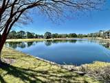 919 Harbour Point Lane - Photo 29