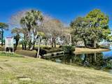919 Harbour Point Lane - Photo 30