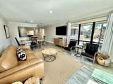 919 Harbour Point Lane - Photo 7