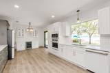 120 Bahia Vista Drive - Photo 12