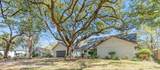 120 Bahia Vista Drive - Photo 3