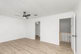 120 Bahia Vista Drive - Photo 40