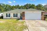 2260 Whispering Pines Boulevard - Photo 1