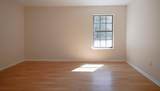 4008 Painter Branch Road - Photo 12