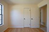 4008 Painter Branch Road - Photo 14