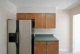 4008 Painter Branch Road - Photo 9