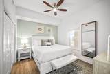 112 Seascape Drive - Photo 13