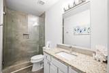 112 Seascape Drive - Photo 15