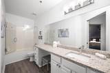 112 Seascape Drive - Photo 23