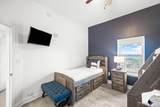 112 Seascape Drive - Photo 25