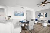 112 Seascape Drive - Photo 36