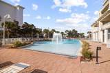 112 Seascape Drive - Photo 47