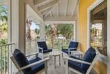 9100 Baytowne Wharf Boulevard - Photo 2