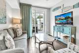 9800 Grand Sandestin Boulevard - Photo 1