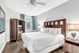 9800 Grand Sandestin Boulevard - Photo 10