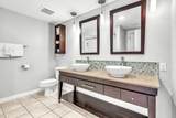 9800 Grand Sandestin Boulevard - Photo 11