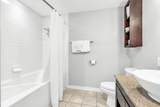 9800 Grand Sandestin Boulevard - Photo 12