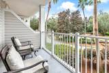 9800 Grand Sandestin Boulevard - Photo 14