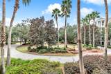 9800 Grand Sandestin Boulevard - Photo 15