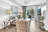 9800 Grand Sandestin Boulevard - Photo 2