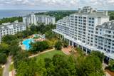9800 Grand Sandestin Boulevard - Photo 22