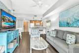 9800 Grand Sandestin Boulevard - Photo 3