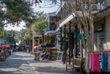 9800 Grand Sandestin Boulevard - Photo 34