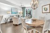 9800 Grand Sandestin Boulevard - Photo 4