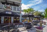 9800 Grand Sandestin Boulevard - Photo 42