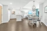 9800 Grand Sandestin Boulevard - Photo 5